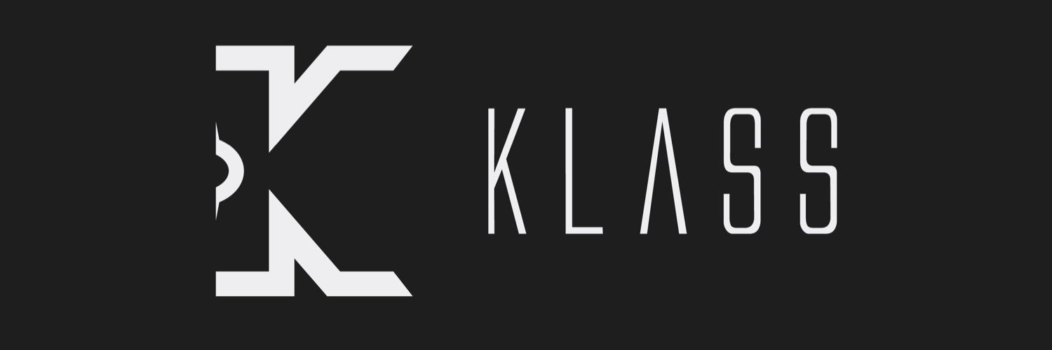 KlassFashion's profile banner image