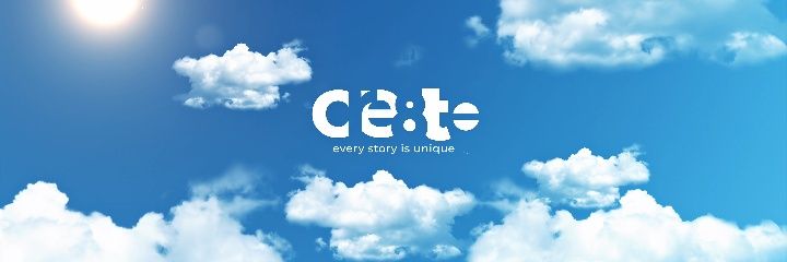 cre8studi0s's profile banner image