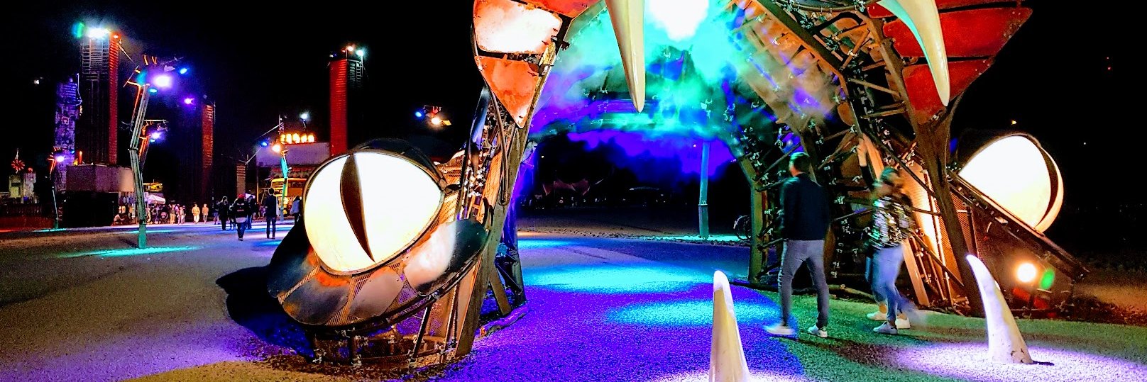 serendipiteur's profile banner image
