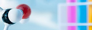alter_nano's profile banner image