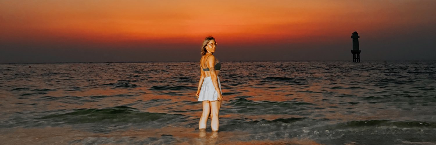 Grabouilla1's profile banner image