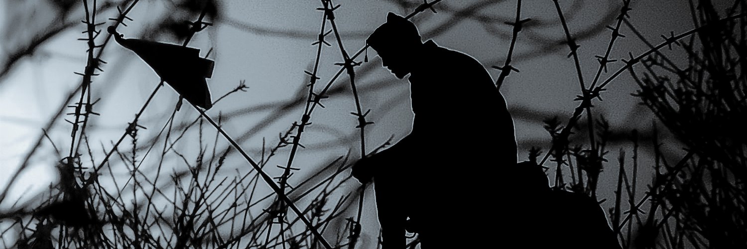 _LaLegion's profile banner image