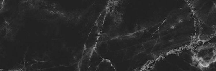 geh_gs's profile banner image