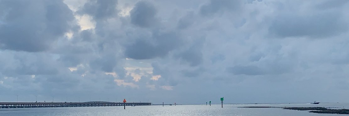 _parker___'s profile banner image