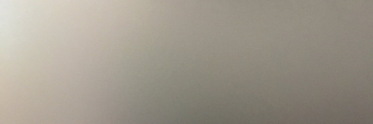 _ckmah's profile banner image