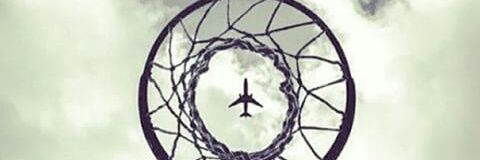 jusfly52's profile banner image