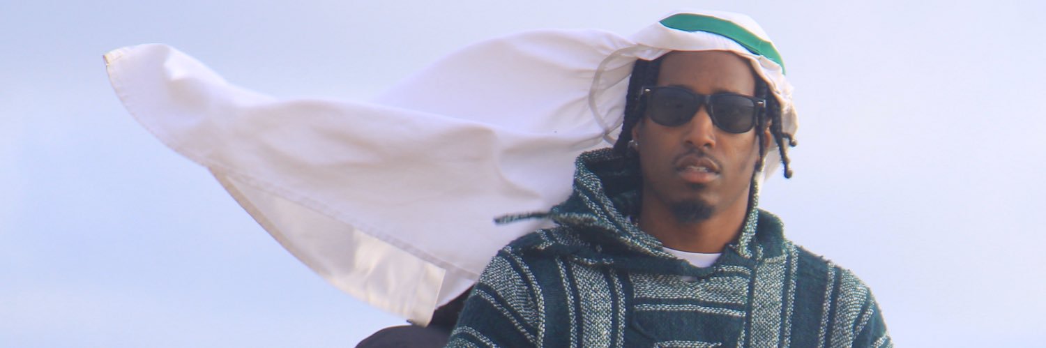 ItsMoeMusic's profile banner image