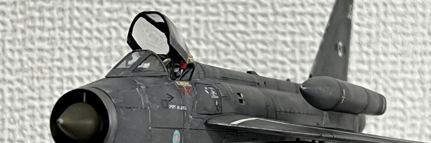 OMEGA.11 banner
