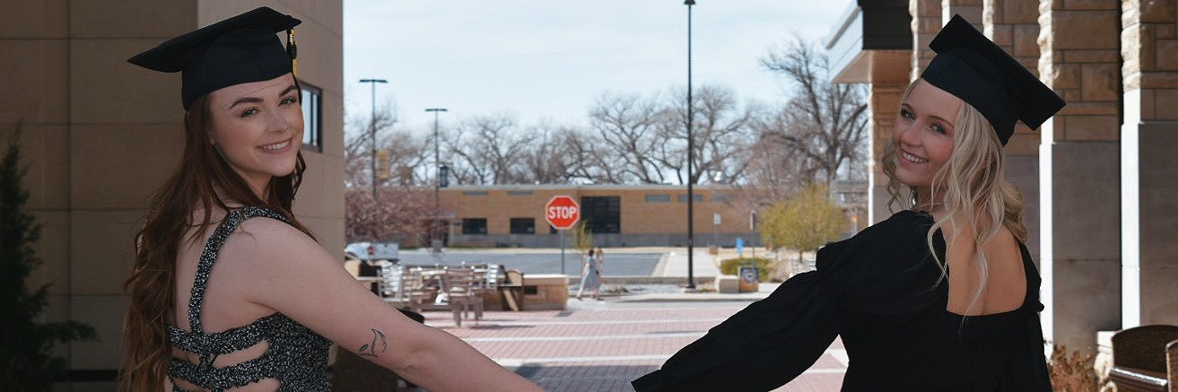 🌻 Sydney Barrett 🌻 banner