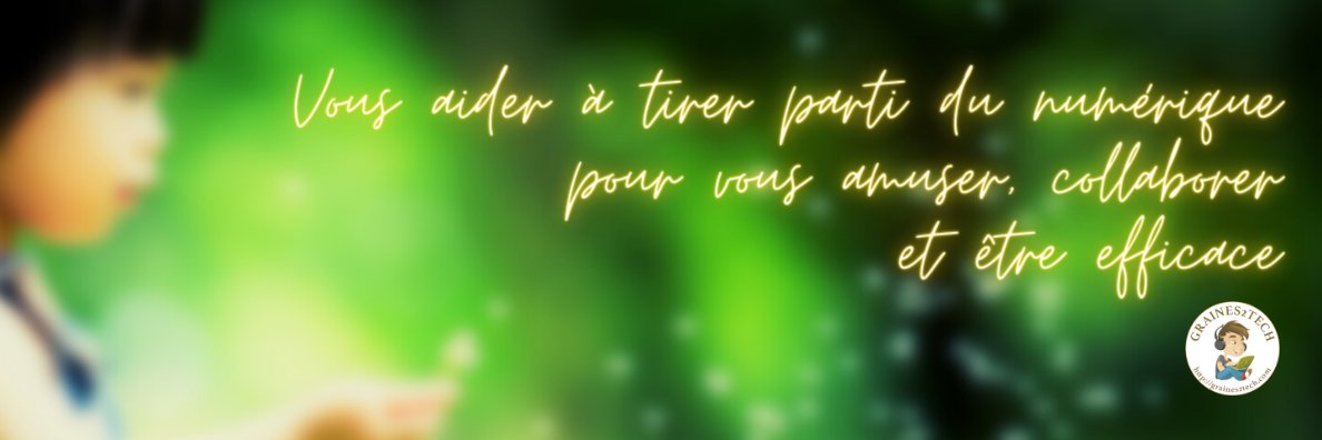 valcas2000's profile banner image