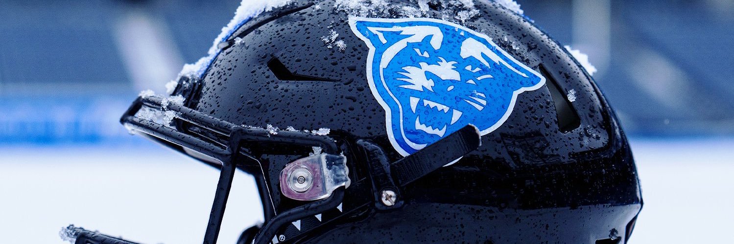 RugerRoy23's profile banner image