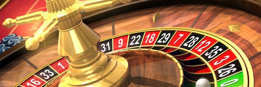 MayfairCROUPIER's profile banner image