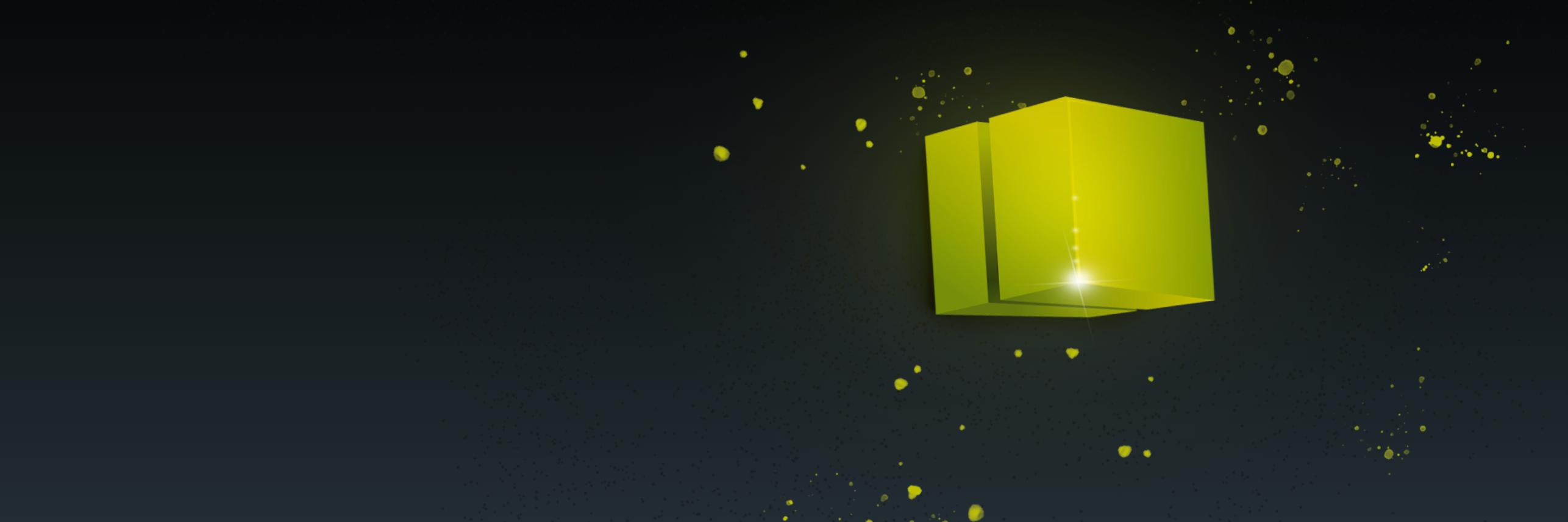 MASTER_PIM's profile banner image