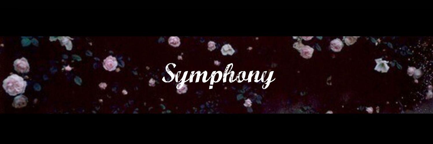 Symphonyonsax's profile banner image
