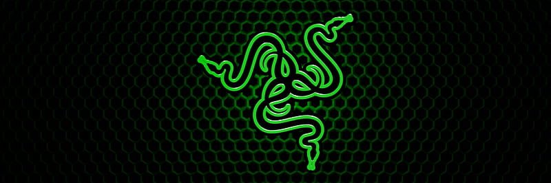 illuminanti_'s profile banner image