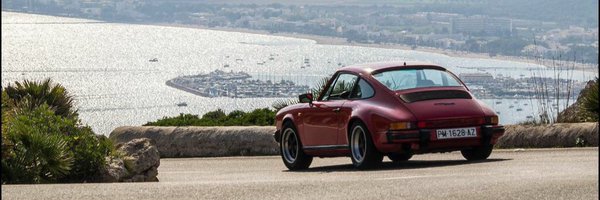 9treffen Profile Banner