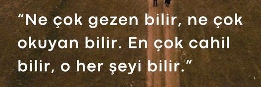 KuralBilal's profile banner image
