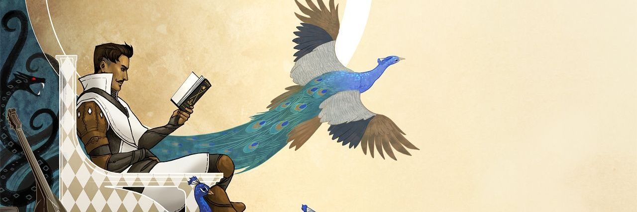 TheWesternCat's profile banner image
