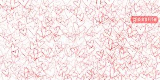 Yusmc_'s profile banner image