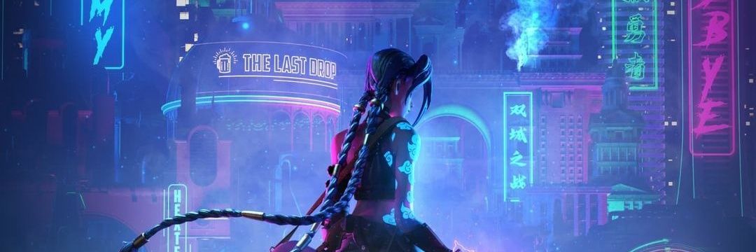 TheReemake's profile banner image