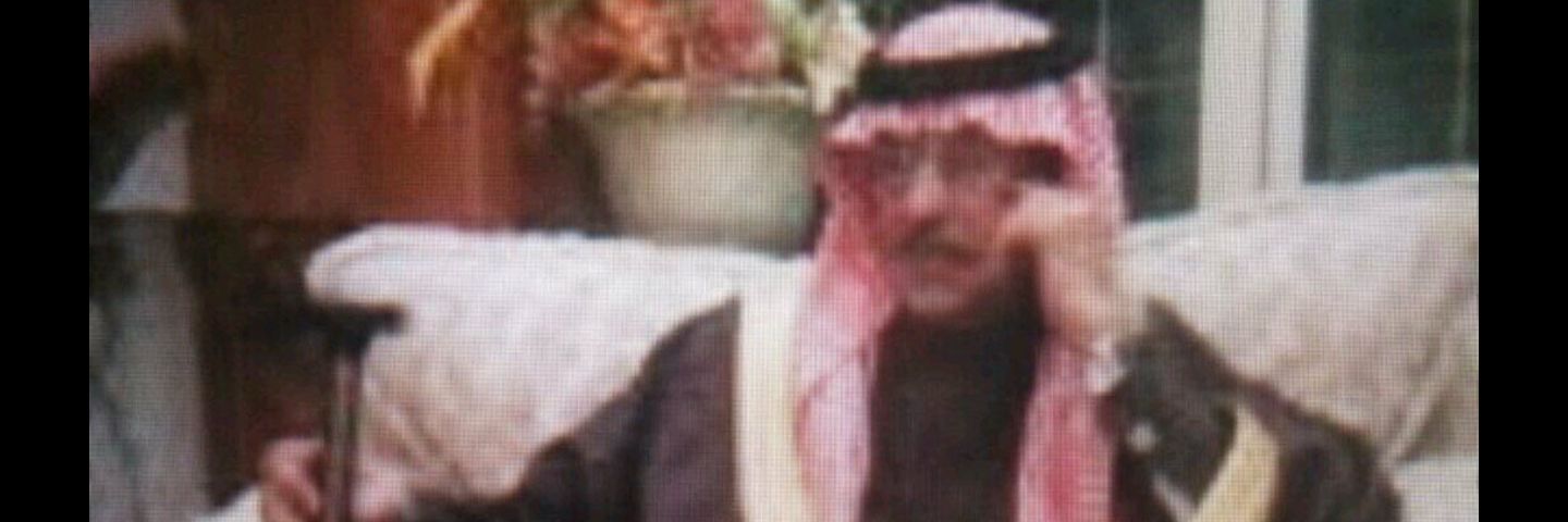 mo7mdd738's profile banner image