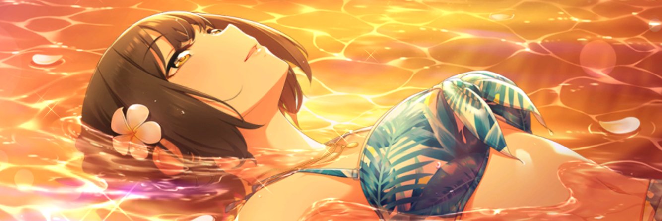 OK3 banner