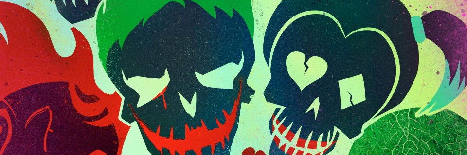shazanszn's profile banner image