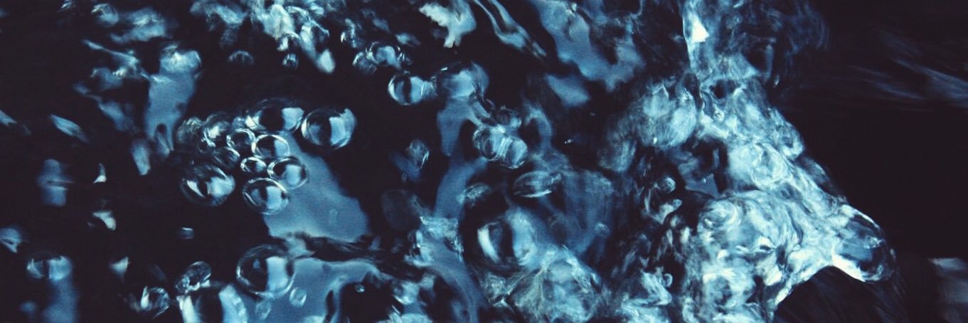 emilialexas's profile banner image