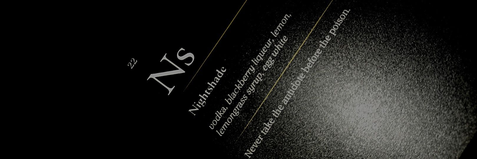XanderMina's profile banner image