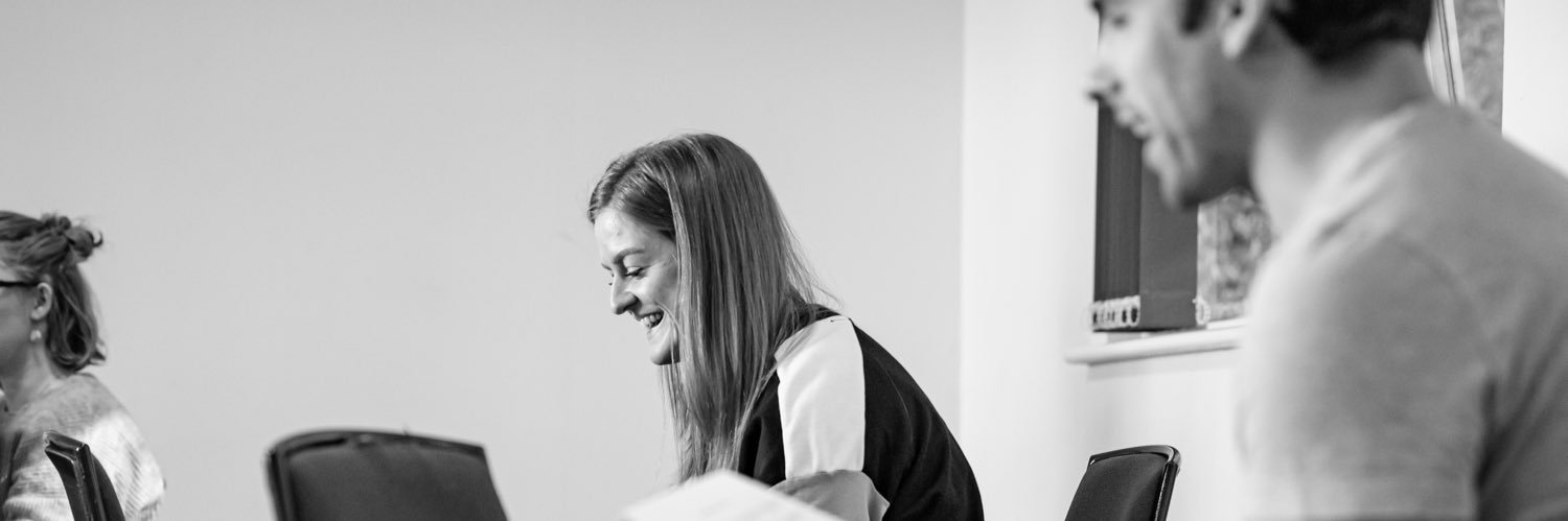 HeatherKirk_'s profile banner image