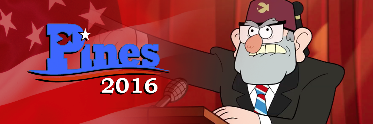 StanPines4Mayor's profile banner image