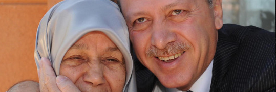 SakinAhmet1's profile banner image