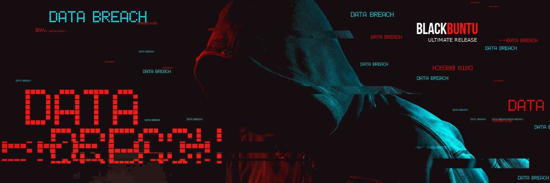 lamzi92's profile banner image