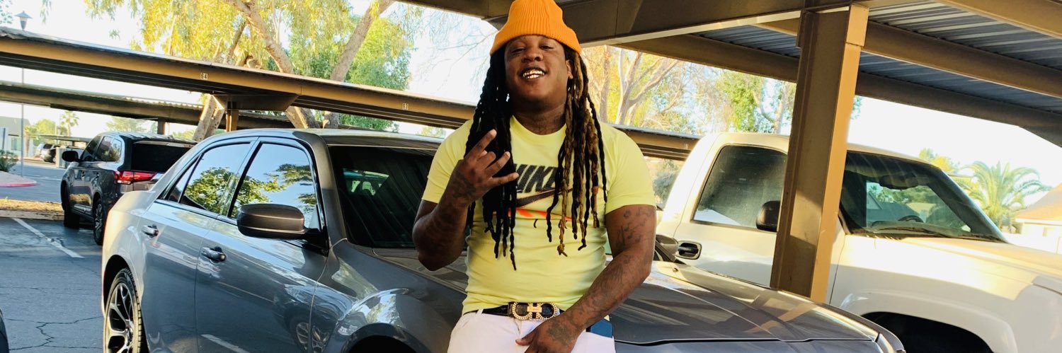 Tmobyaboy2's profile banner image