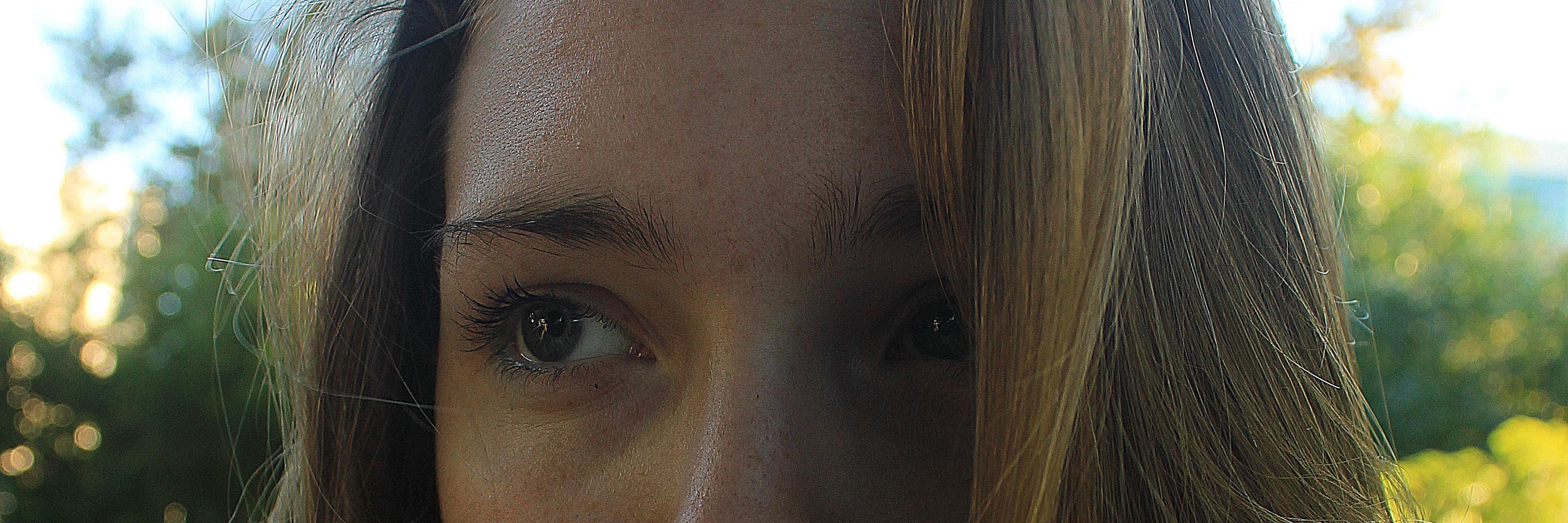 dduplenne's profile banner image