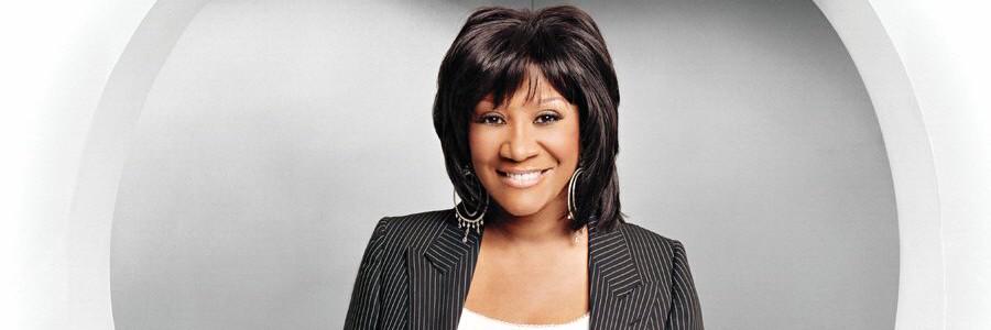 PattiLabelleL's profile banner image