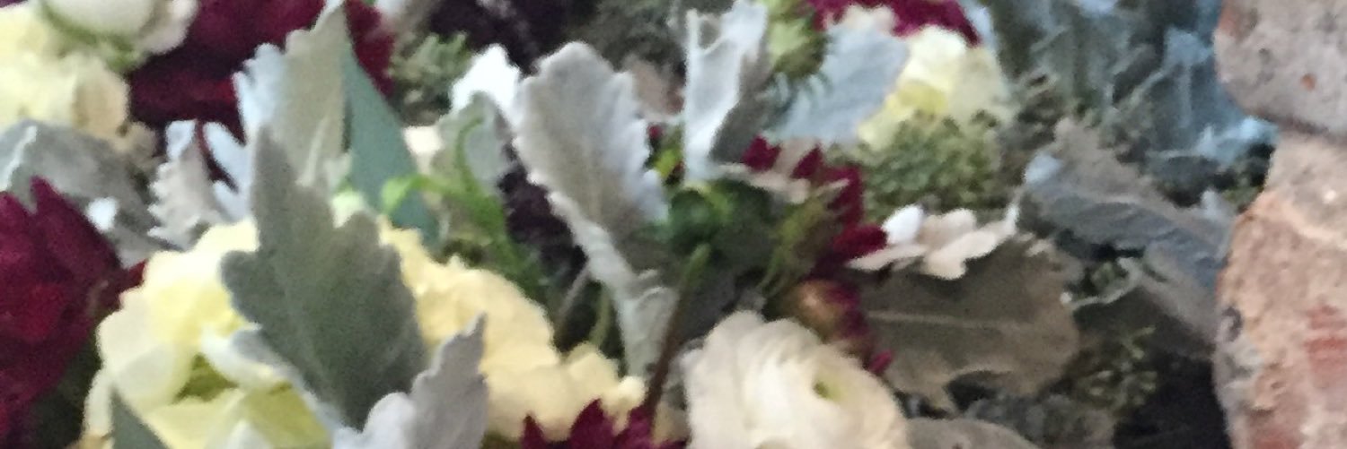 knsimpson's profile banner image