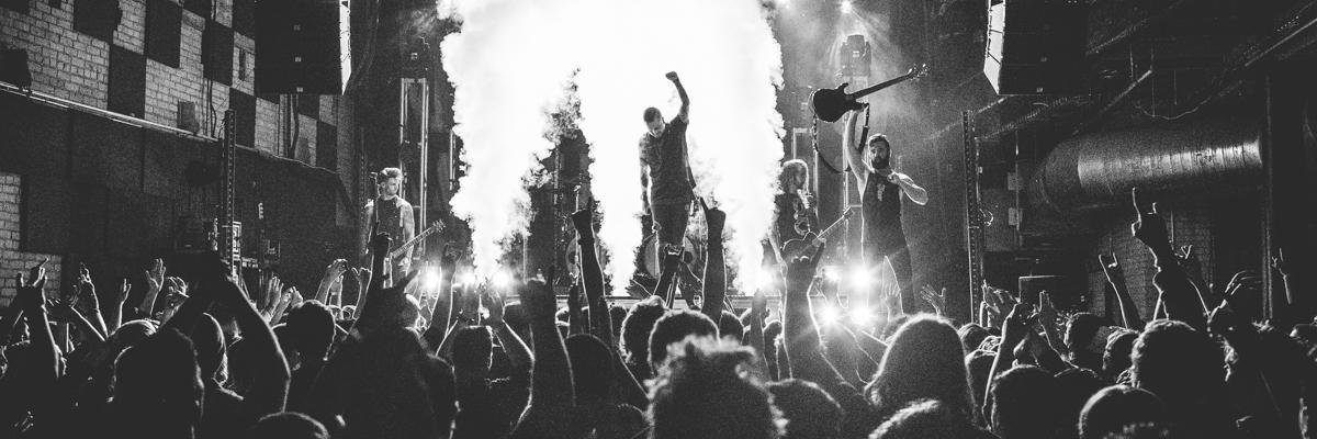 hereisjonnny's profile banner image