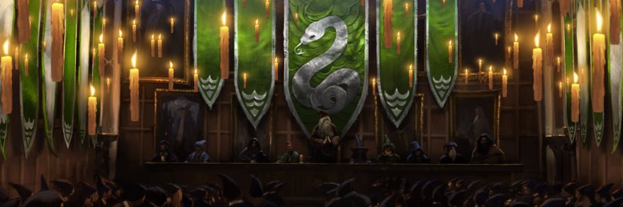 TheAzureOcean's profile banner image