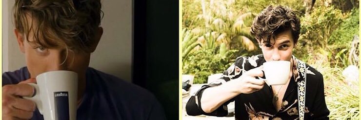 tweetcpf's profile banner image