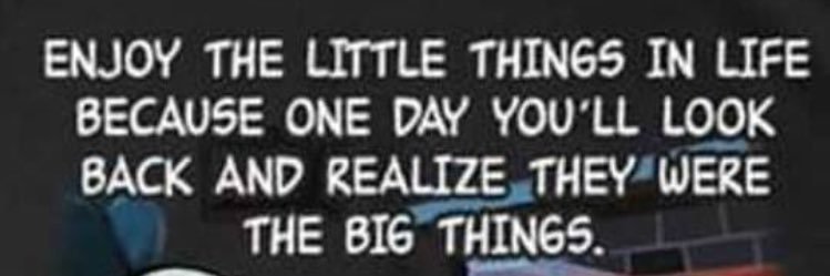 margaretRANKINE banner