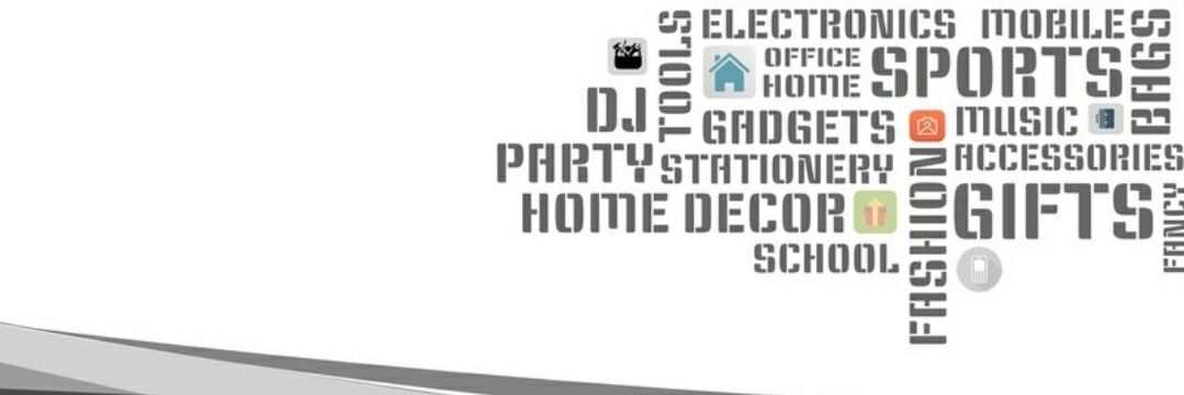 FabStore_me's profile banner image