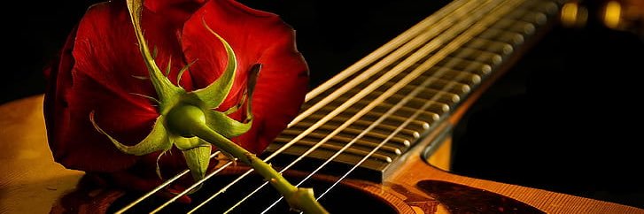 jmoe5885's profile banner image