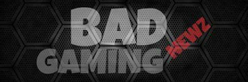 DavidDiabl0's profile banner image