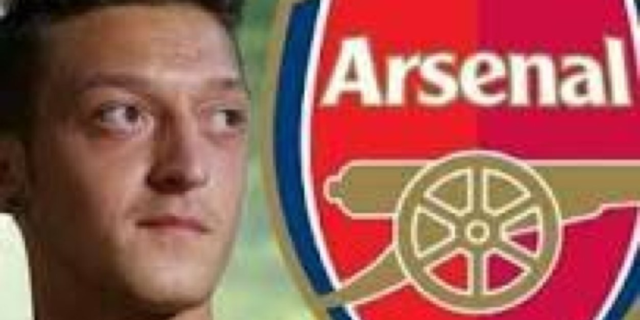 banderaldahyan's profile banner image