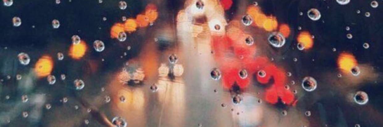 vipmantq's profile banner image