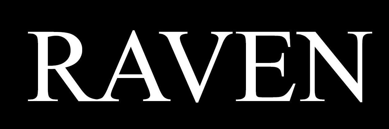 ClubRavenUK's profile banner image