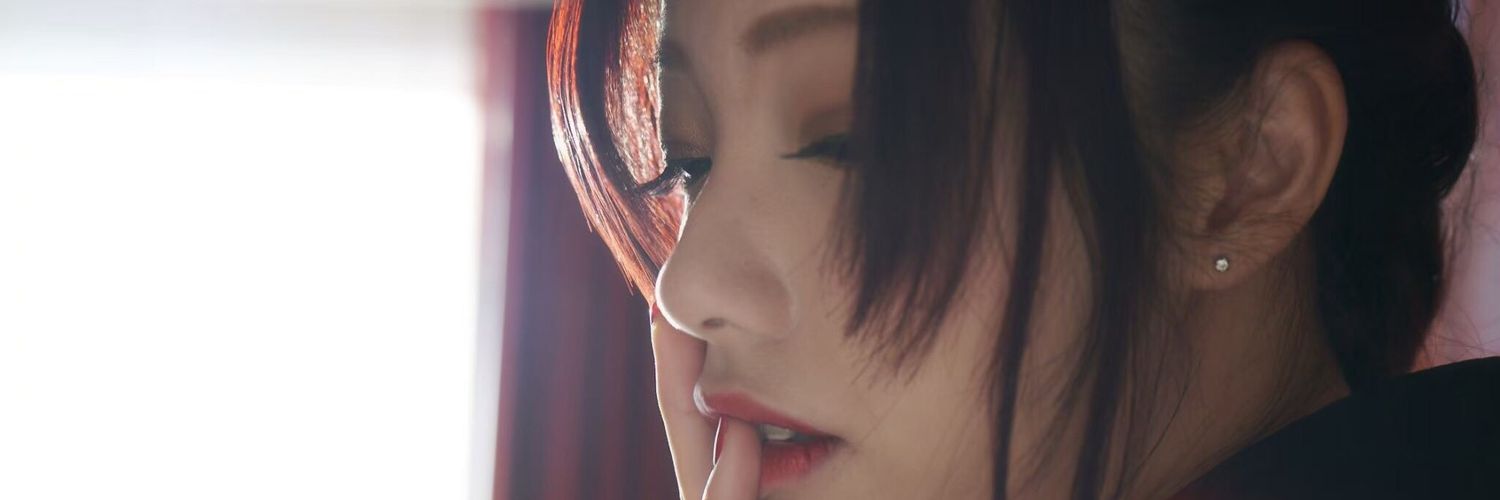ls11r's profile banner image