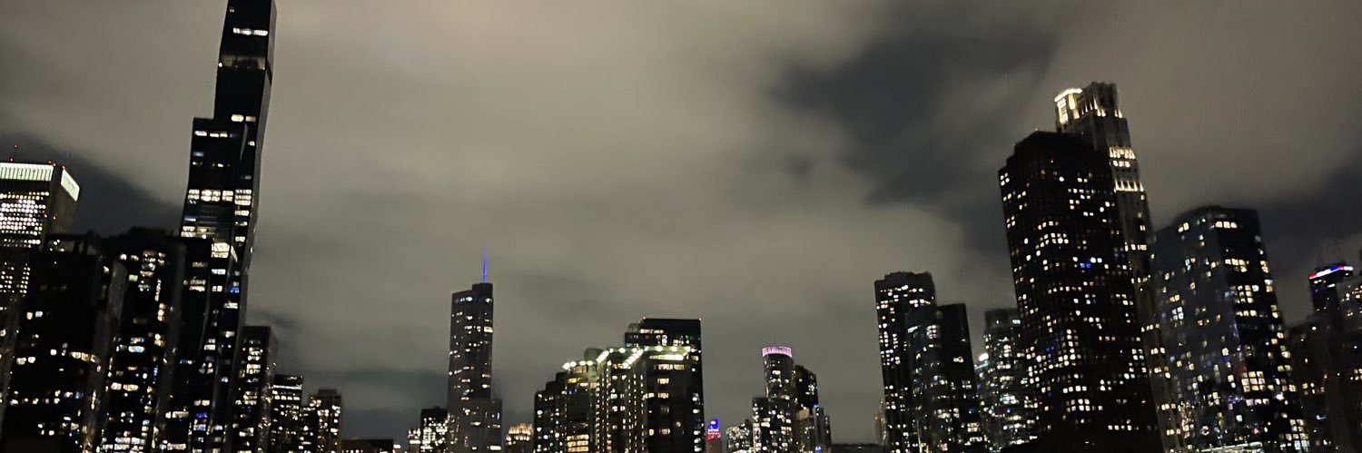 _BigLik's profile banner image