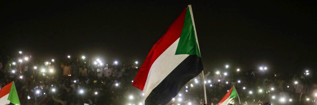 Aubaccuracy's profile banner image